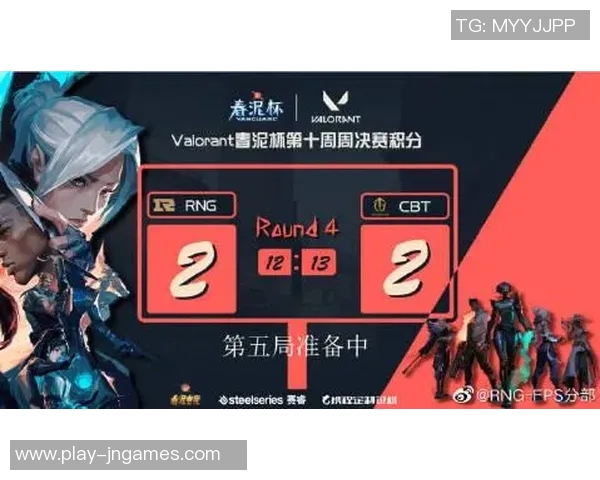 RNG精英赛团队协作表现分析与评价探讨