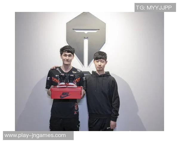 城市赛TES战队意识表现分析与点评探讨