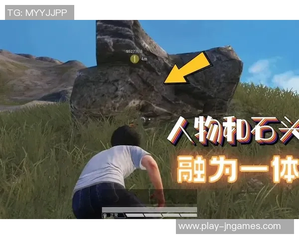 与陈丽畅谈和平精英生涯中的挑战与成长之路 与陈丽畅谈和平精英生涯中的挑战与成长之路