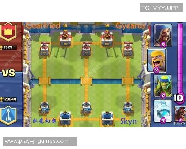 张静深度解析DOTA2游戏策略与技巧分享，助你提升游戏水平