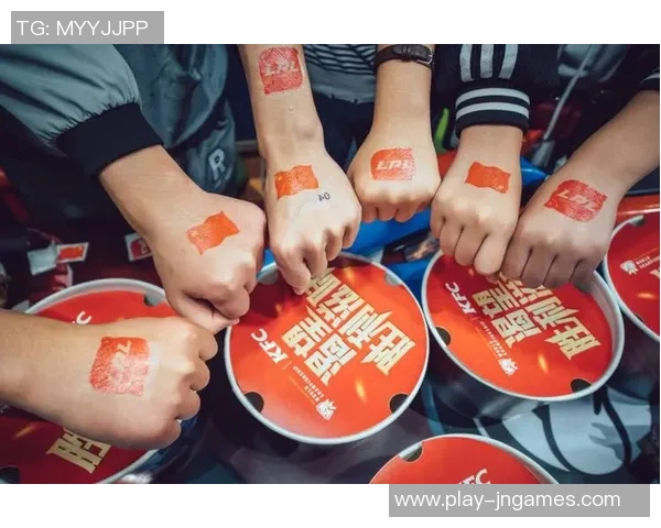 深入剖析LNG战队运营策略与成功之道在英雄联盟中的应用 深入剖析LNG战队运营策略与成功之道在英雄联盟中的应用