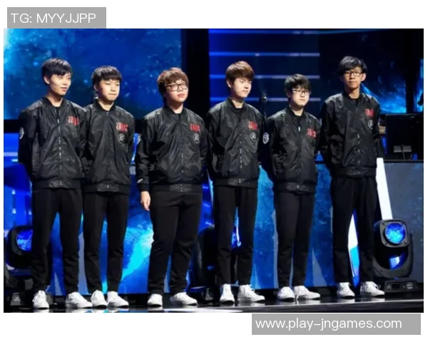 王者荣耀EDG战队辉煌历程与突破之路的纪实回顾 王者荣耀EDG战队辉煌历程与突破之路的纪实回顾