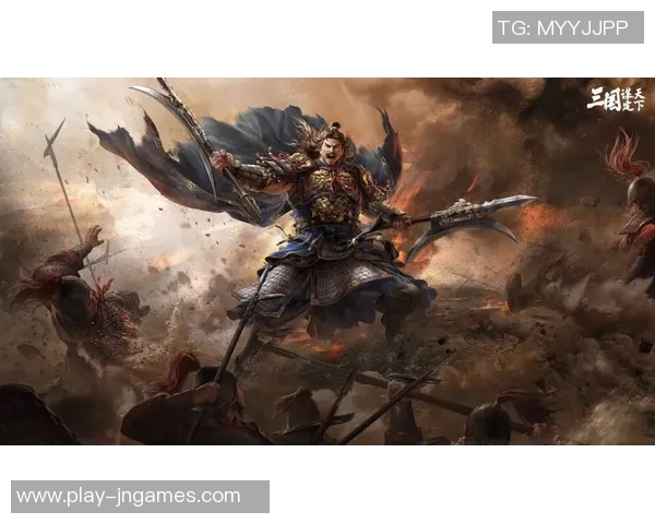 职业联赛中JDG战队意识表现分析与战术解读