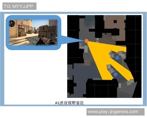 深入分析FPX战队在CSGO中的进攻策略与战术布局 深入分析FPX战队在CSGO中的进攻策略与战术布局