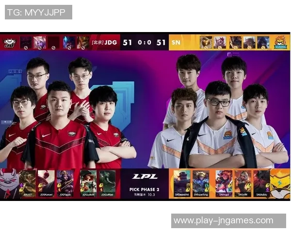 科学英雄联盟节奏训练方法助你提升游戏水平与反应能力的全面指南