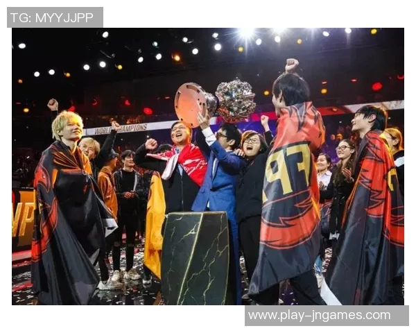 FPX在CSGO赛季15中的节奏掌控与失误分析深度解读