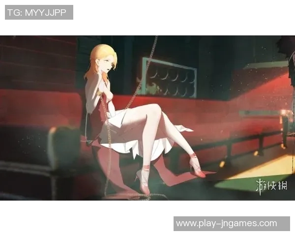 重磅专题BLG区域防守创新策略解析与实践探讨