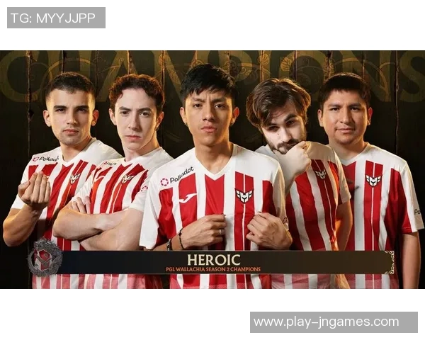 DOTA2赛季15耐力排行榜揭晓TES战队荣登第七位引发热议