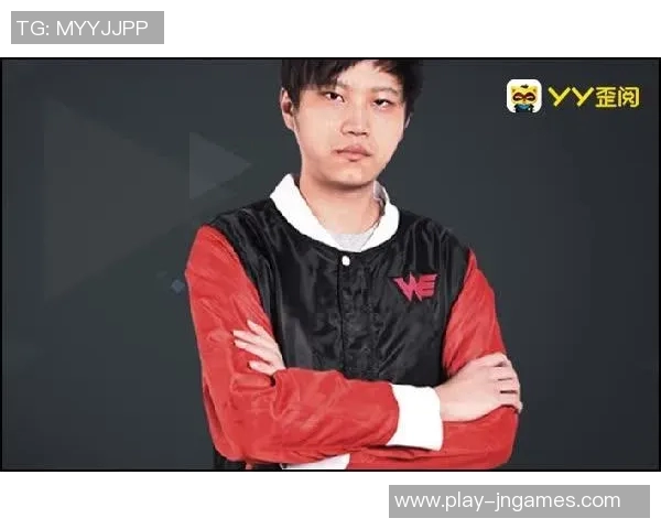 S15电竞DOTA2热议WE战队实力争议引发玩家热烈讨论与关注 S15电竞DOTA2热议WE战队实力争议引发玩家热烈讨论与关注