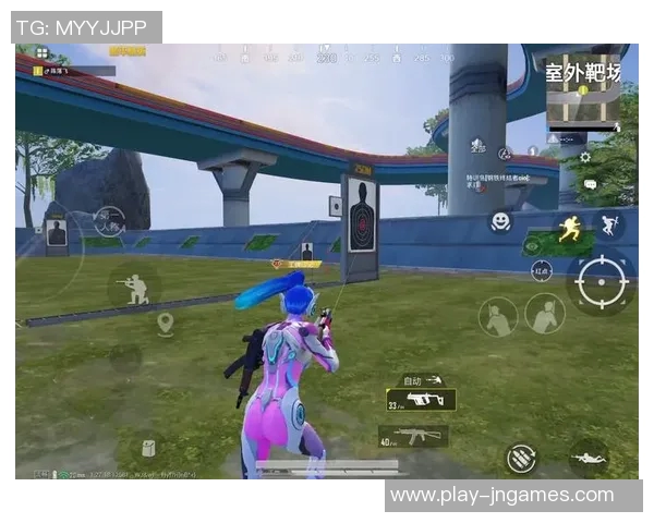 提升团队默契与战术执行的和平精英s15电竞科学配合训练策略 提升团队默契与战术执行的和平精英s15电竞科学配合训练策略