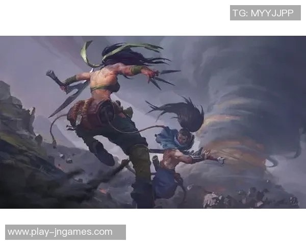 和平精英S15赛季聚焦RNG战队耐力表现与电竞战略分析 和平精英S15赛季聚焦RNG战队耐力表现与电竞战略分析