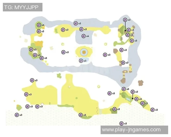 从零开始掌握英雄联盟的全部力量与技巧全方位攻略指南 从零开始掌握英雄联盟的全部力量与技巧全方位攻略指南