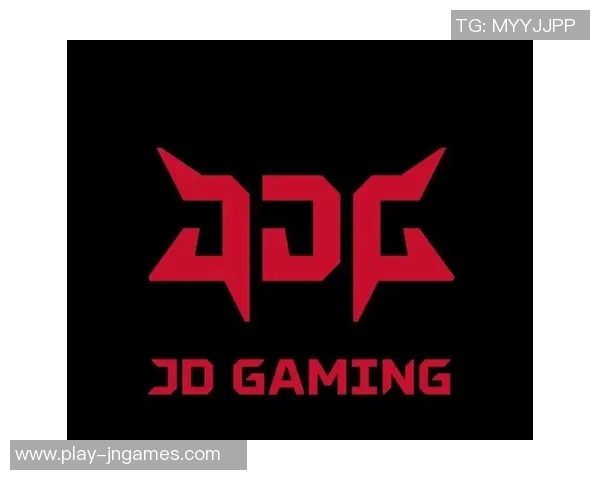 深入解析JDG战队在英雄联盟比赛中的经验与策略分享 深入解析JDG战队在英雄联盟比赛中的经验与策略分享