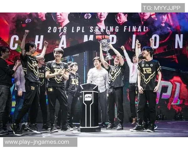 深入分析S15电竞王者荣耀焦点RNG战队的技术策略与战术演变