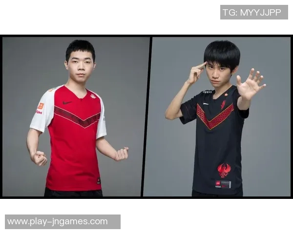 王者荣耀中LNG战队配合策略与战术分析探讨