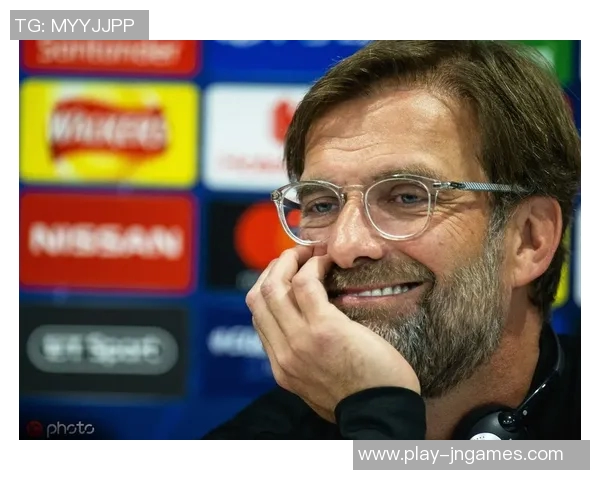 周秀英深度解析CSGO赛季15精彩心得与电竞比分动态分享