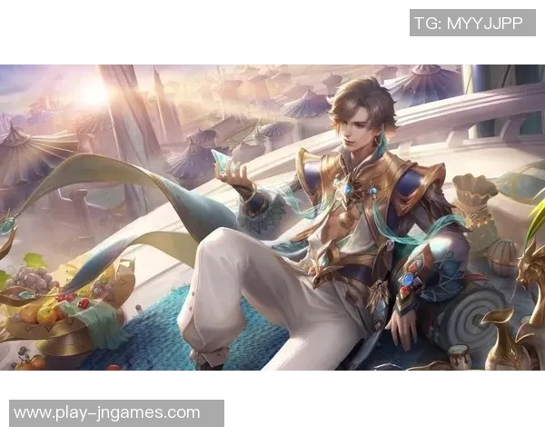 FPX在王者荣耀中的防反策略分析与得失总结