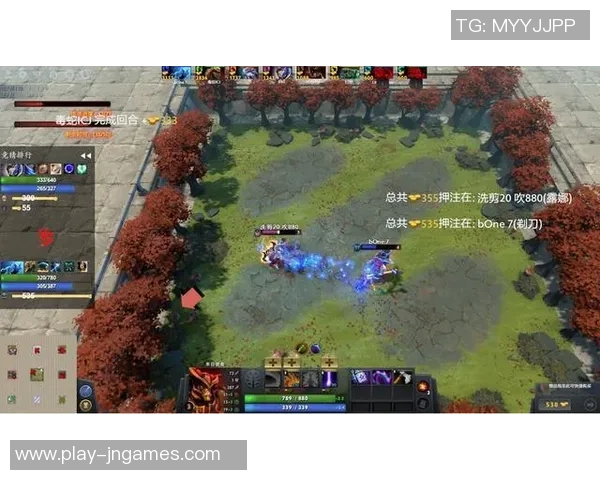 电竞实时数据分析DOTA2中路突破的成功与失误总结 电竞实时数据分析DOTA2中路突破的成功与失误总结