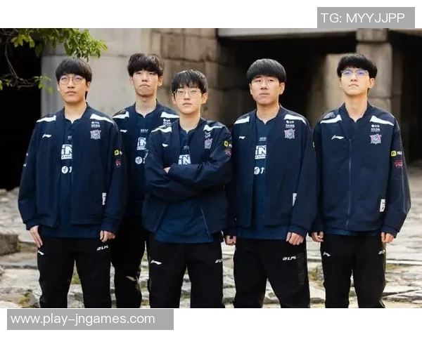 电竞实时数据挑战者杯积分榜LNG战队以71分稳居第一名