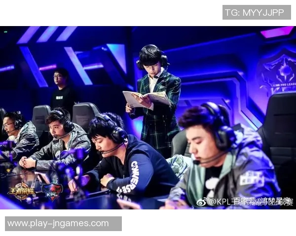 电竞数据背后的故事JDG战队的奋斗与荣耀之路