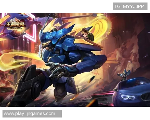 S15电竞总决赛王者荣耀V5战队控制能力分析与得失总结