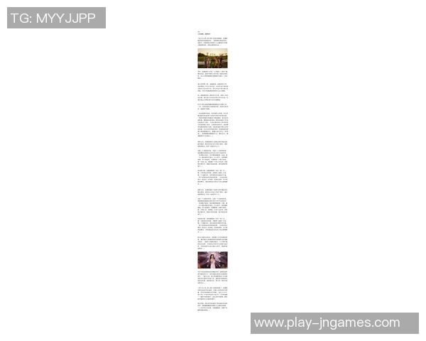 张敏畅谈CSGO生涯与s15电竞总决赛背后的故事与感悟 张敏畅谈CSGO生涯与s15电竞总决赛背后的故事与感悟