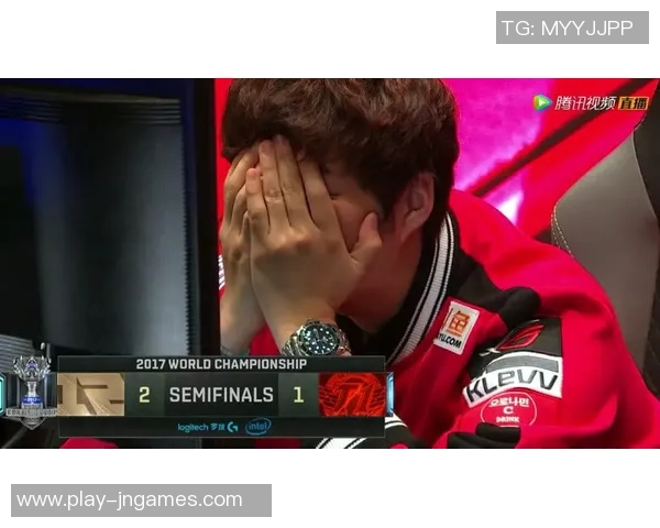 深入解析RNG战队在英雄联盟赛事中的防反策略与比分走势