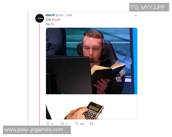 电竞实时数据更新CSGO耐力排行榜IG荣获第三名佳绩 电竞实时数据更新CSGO耐力排行榜IG荣获第三名佳绩