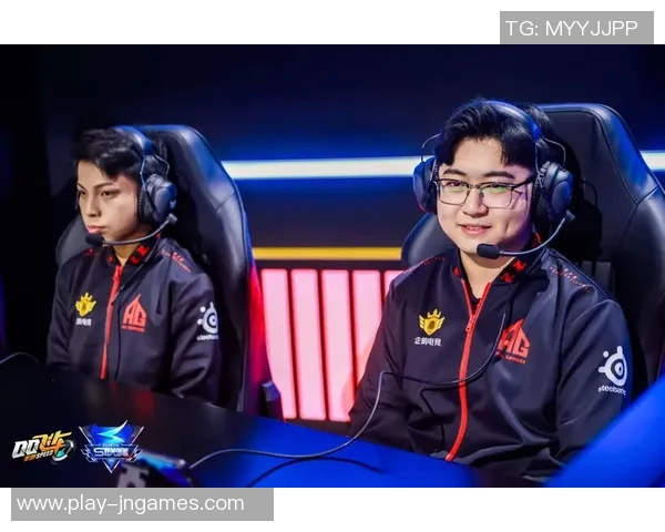 电竞比分城市赛积分榜IG强势领跑积分达百分引发热议