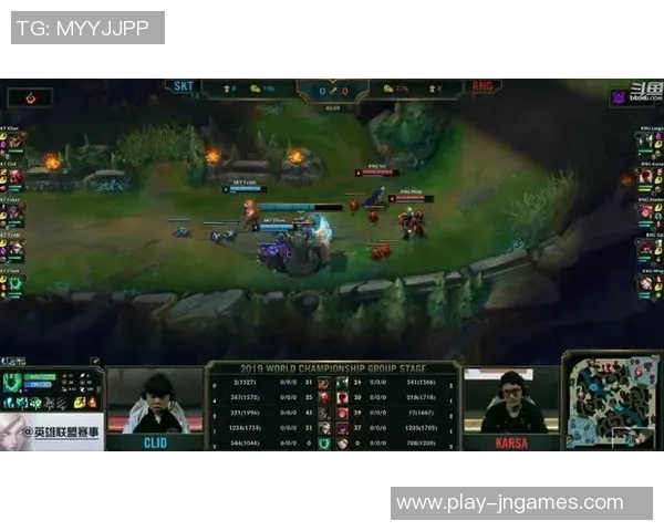 V5与RNG耐力之战赛后复盘揭示团队韧性与策略深度 V5与RNG耐力之战赛后复盘揭示团队韧性与策略深度