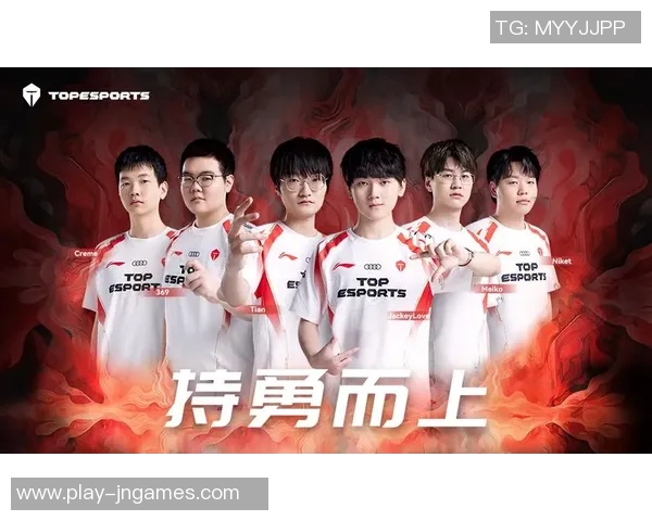 深入分析TES战队在CSGO中的运营策略与战术布局