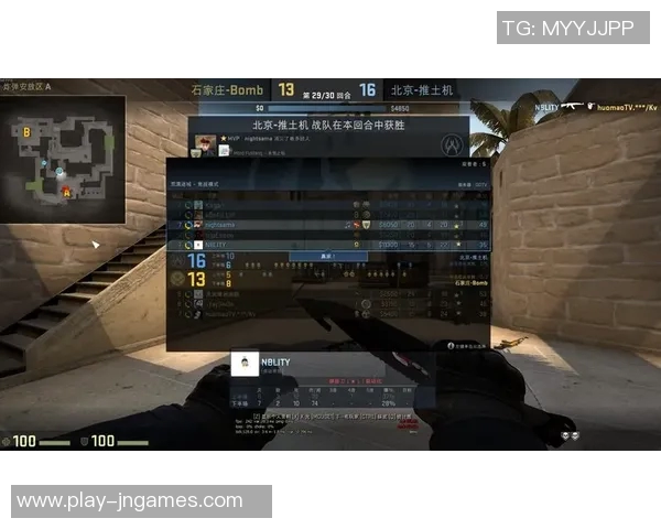 FPX在CSGO技术排行榜中荣登第十名展现强劲实力与团队合作精神