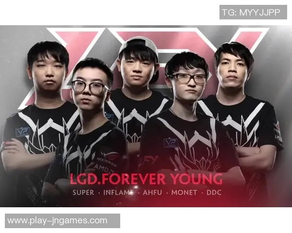 深入探讨DOTA2FPX战队的比赛经验与策略分享 深入探讨DOTA2FPX战队的比赛经验与策略分享