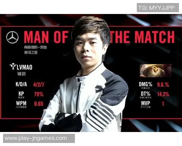 电竞实时数据解析JDG中路突破战术体系的深度剖析与应用 电竞实时数据解析JDG中路突破战术体系的深度剖析与应用