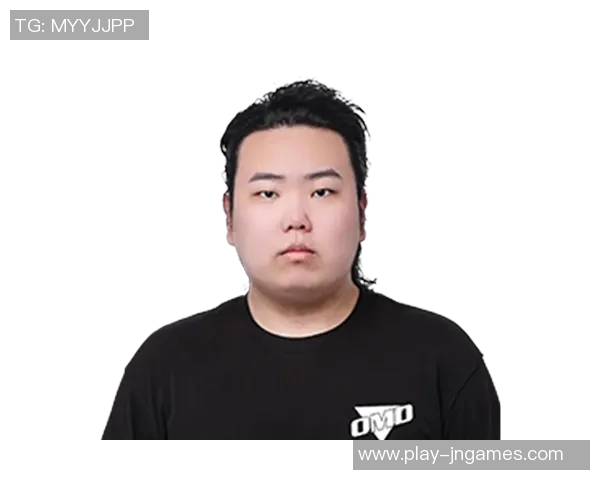 张强回顾英雄联盟职业生涯的辉煌与挑战与未来展望