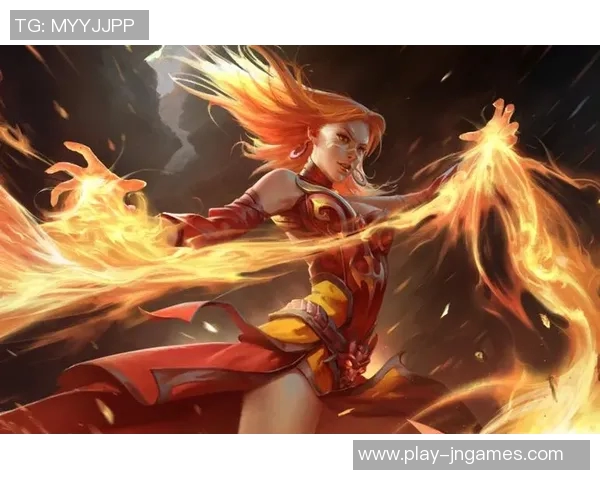 电竞比分DOTA2热议V5耐力争议引发玩家广泛讨论与反思 电竞比分DOTA2热议V5耐力争议引发玩家广泛讨论与反思