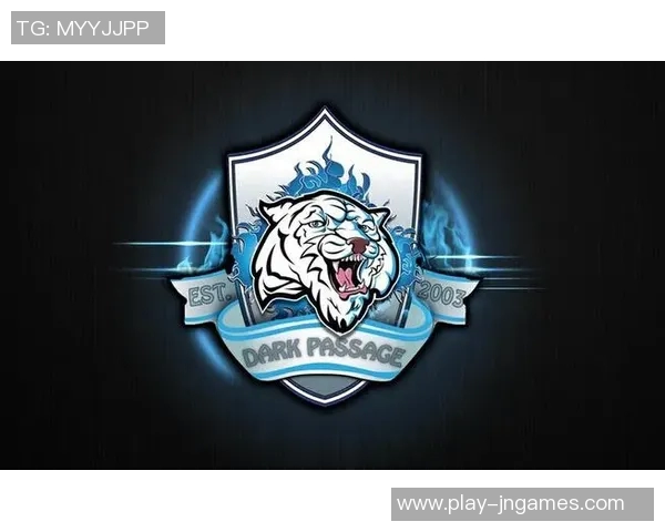 最新英雄联盟战术解析TOP10WE战队领跑全场引领潮流实时数据