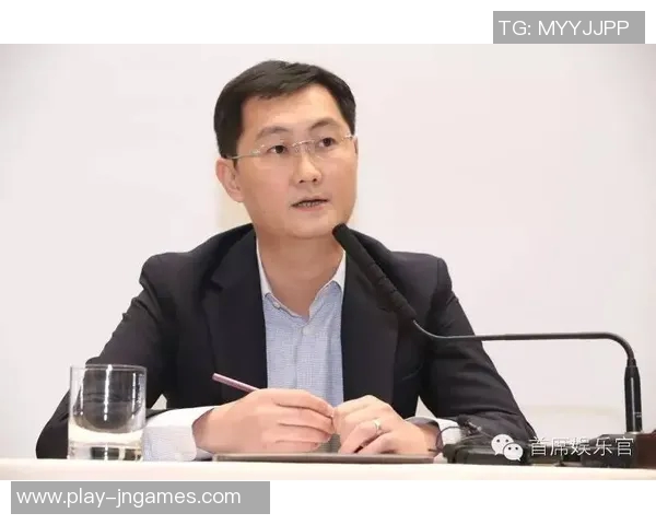 周强畅谈英雄联盟发展历程与个人成长的精彩故事实时数据 周强畅谈英雄联盟发展历程与个人成长的精彩故事实时数据