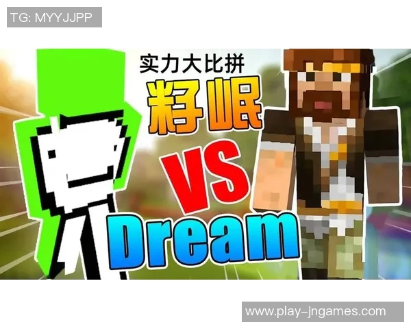 聚焦CSGOTES的节奏话题探索与创新在游戏中的重要性与影响力实时数据 聚焦CSGOTES的节奏话题探索与创新在游戏中的重要性与影响力实时数据