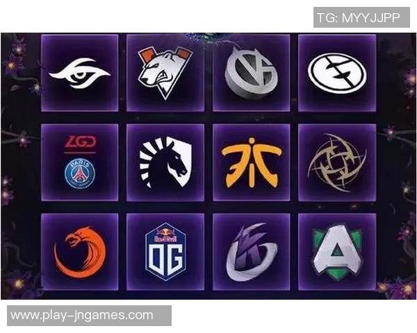 电竞数据最新DOTA2团队协作排名揭晓V5战队领跑前十名表现卓越