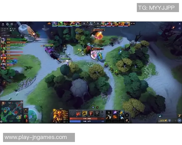 esports数据DOTA2赛事中TES控制能力的优劣分析与战术反思 esports数据DOTA2赛事中TES控制能力的优劣分析与战术反思