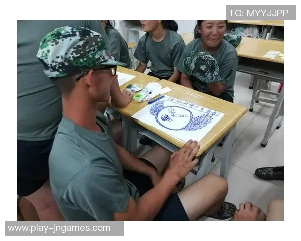 esports数据与吴娜畅谈她在CSGO职业生涯中的挑战与成就