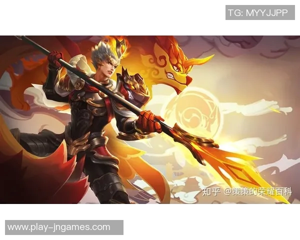 esports数据电竞实时数据分析王者荣耀BLG选手个人能力深度探讨与评估