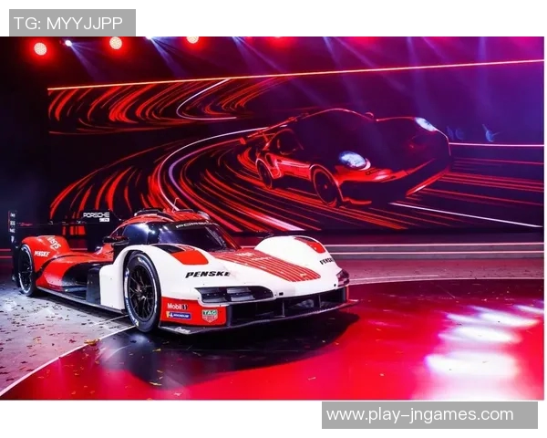 esports数据电竞比分热议CSGOLNG状态变革引发的战术调整与未来展望