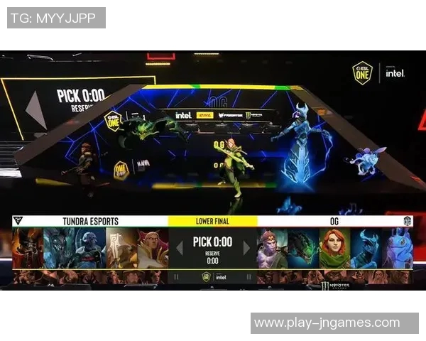 esports最新数据DOTA2评论WE在比赛中的盯防策略分析与得失总结