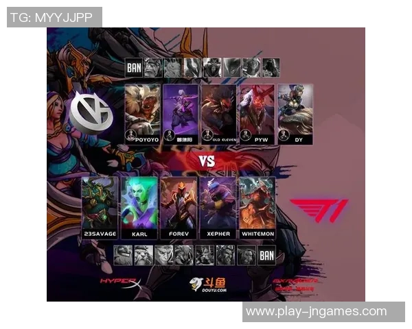 esports最新数据V5在Major赛中的心理素质分析与表现评估