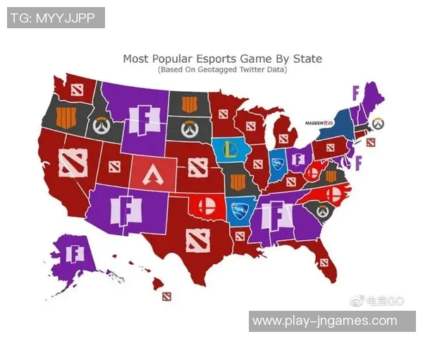 esports最新数据电竞实时数据解析DOTA2LNG战队防守反击策略深度剖析 esports最新数据电竞实时数据解析DOTA2LNG战队防守反击策略深度剖析