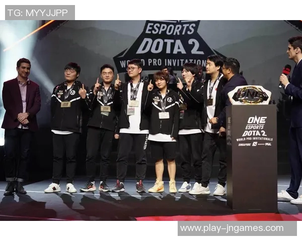 esports数据对话张敏回顾DOTA2职业生涯的辉煌与挑战 esports数据对话张敏回顾DOTA2职业生涯的辉煌与挑战