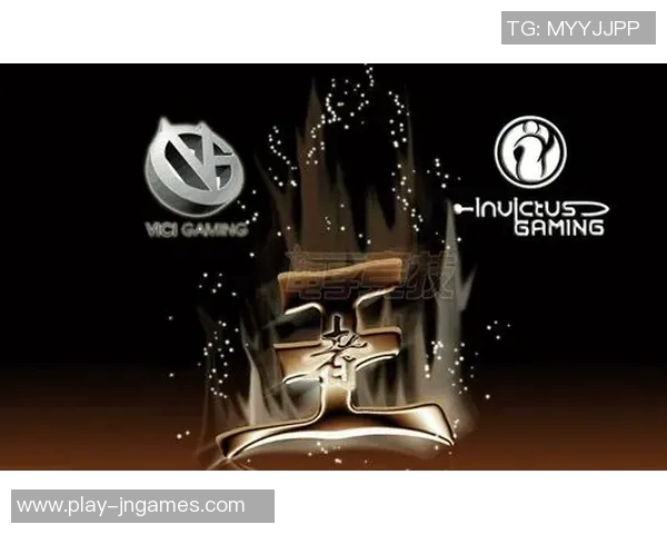 电竞新闻DOTA2战术解析EDG防反体系的核心策略与实战应用 电竞新闻DOTA2战术解析EDG防反体系的核心策略与实战应用