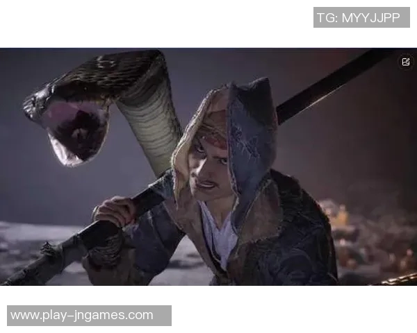 电竞新闻李娜深度解析CSGO游戏技巧与心得分享，助你提升竞技水平